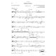 Unser Vater (Viola)