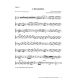 Die sonderbare Nacht (VIOLINE 2)