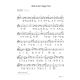 Weil du der Sieger bist / Song of Victory