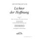 Lichter der Hoffnung (Oboe/Englischhorn)