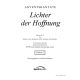 Lichter der Hoffnung (Violine 2)