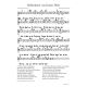 Bilderbuch von Gottes Welt