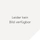 Unser Vater im Himmel (Playback mit Backings)