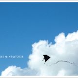 Stimmungsbild zu Postkartenbuch "STERN:STUNDEN"