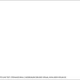 Stimmungsbild zu Postkartenbuch "STERN:STUNDEN"