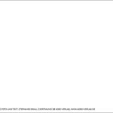 Stimmungsbild zu Postkartenbuch "STERN:STUNDEN"