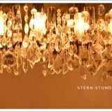 Stimmungsbild zu Postkartenbuch "STERN:STUNDEN"
