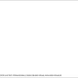 Stimmungsbild zu Postkartenbuch "STERN:STUNDEN"