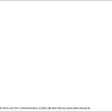 Stimmungsbild zu Postkartenbuch "STERN:STUNDEN"