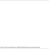 Stimmungsbild zu Postkartenbuch "STERN:STUNDEN"