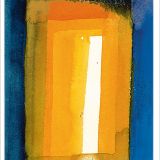 Stimmungsbild zu Kunstkarten-Set "Trauer und Trost"