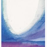 Stimmungsbild zu Kunstkarten-Set "Trauer und Trost"