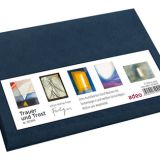 Stimmungsbild zu Kunstkarten-Set "Trauer und Trost"