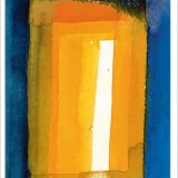 Stimmungsbild zu Kunstkarten-Set "Trauer und Trost"
