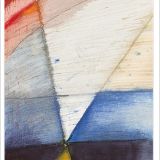 Stimmungsbild zu Kunstkarten-Set "Trauer und Trost"