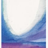 Stimmungsbild zu Kunstkarten-Set "Trauer und Trost"