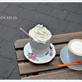 Stimmungsbild zu Postkartenbuch "FEIER:TAG"