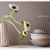 Stimmungsbild zu Postkartenbuch "FEIER:TAG"