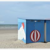 Stimmungsbild zu Postkartenbuch "FEIER:TAG"