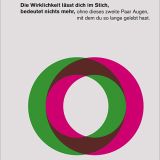 Stimmungsbild zu Weint mit den Weinenden - Faltkarten-Set