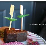 Stimmungsbild zu Postkartenbuch "GLÜCK:WUNSCH"