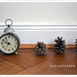 Stimmungsbild zu Postkartenbuch "GLÜCK:WUNSCH"
