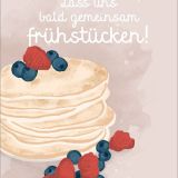 Stimmungsbild zu alletage - Postkartenbox