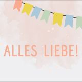 Stimmungsbild zu alletage - Postkartenbox