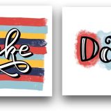 Stimmungsbild zu Alles Liebe - Postkartenbox