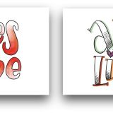 Stimmungsbild zu Alles Liebe - Postkartenbox