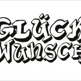 Stimmungsbild zu Alles Liebe - Postkartenbox
