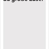 Stimmungsbild zu DENKZettelbox - Aufstellbox