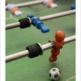 Stimmungsbild zu DENKZettelbox - Aufstellbox