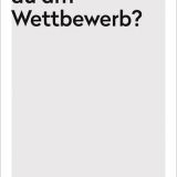 Stimmungsbild zu DENKZettelbox - Aufstellbox