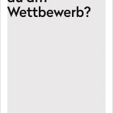 Stimmungsbild zu DENKZettelbox - Aufstellbox