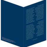 Stimmungsbild zu Ein großer Trost - Faltkarten-Set