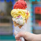Stimmungsbild zu Kauderwelsch* - Postkartenset
