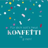 Stimmungsbild zu Oh Happy Day - Postkartenset