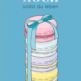 Stimmungsbild zu Oh Happy Day - Postkartenset
