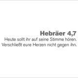 Wertvollwort. Die Bibel - 31x Perspektivwechsel