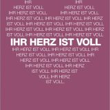 Stimmungsbild zu Kraftworte - Jesus Christus begegnen
