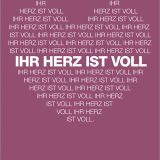 Stimmungsbild zu Kraftworte - Jesus Christus begegnen