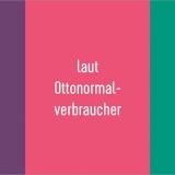 Stimmungsbild zu Drei-heilig-keit - Aufsteller