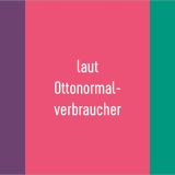 Stimmungsbild zu Drei-heilig-keit - Aufsteller