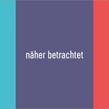Stimmungsbild zu Drei-heilig-keit - Aufsteller