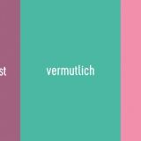 Stimmungsbild zu Drei-sei-tig