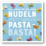 Stimmungsbild zu Mutausbruch - Aufstellbuch