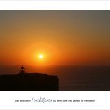 Stimmungsbild zu Meerblick - Aufstellbuch