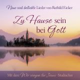 Stimmungsbild zu Zu Hause sein bei Gott
