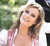 Volksmusikalische Glaubenslieder
